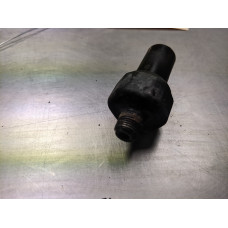 13Z206 Engine Oil Pressure Sensor For 11-13 Kia Sportage  2.4